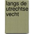 Langs de utrechtse vecht