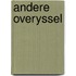 Andere overyssel