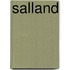 Salland