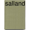 Salland door D. ten Zweege