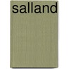 Salland