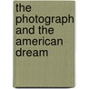 The photograph and the American dream door S. White