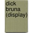 Dick Bruna (display)