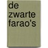 De zwarte farao's
