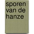 Sporen van de Hanze