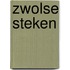 Zwolse steken