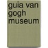 Guia Van Gogh Museum