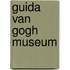 Guida Van Gogh Museum