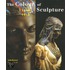 The colour of sculpture 1840-1910