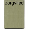 Zorgvlied door E. Kurpershoek