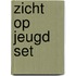 Zicht op jeugd set