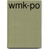 WMK-PO