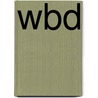 WBD by Swanenberg