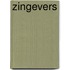Zingevers