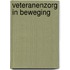 Veteranenzorg in beweging
