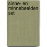 Sinne- en minnebeelden set door J. Cats