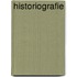 Historiografie