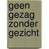 Geen gezag zonder gezicht