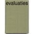 Evaluaties