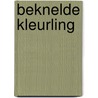 Beknelde kleurling door Prins