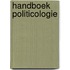 Handboek politicologie