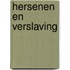 Hersenen en verslaving