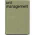Unit management