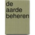 De aarde beheren