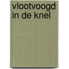 Vlootvoogd in de knel door G. Teitler