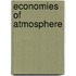 Economies of atmosphere