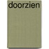 Doorzien