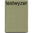 Testwyzer