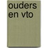 Ouders en vto