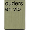Ouders en vto by Frank Alkema