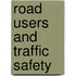 Road users and traffic safety