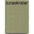 Lucaskrater