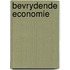 Bevrydende economie