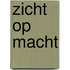 Zicht op macht