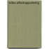 Milieu-effectrapportering