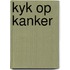 Kyk op kanker