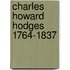 Charles howard hodges 1764-1837