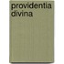Providentia divina