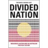 Divided nation door Ripalda