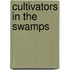 Cultivators in the swamps