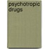 Psychotropic drugs