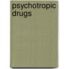 Psychotropic drugs door Praag