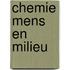 Chemie mens en milieu