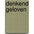 Denkend geloven