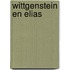 Wittgenstein en elias