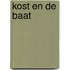 Kost en de baat